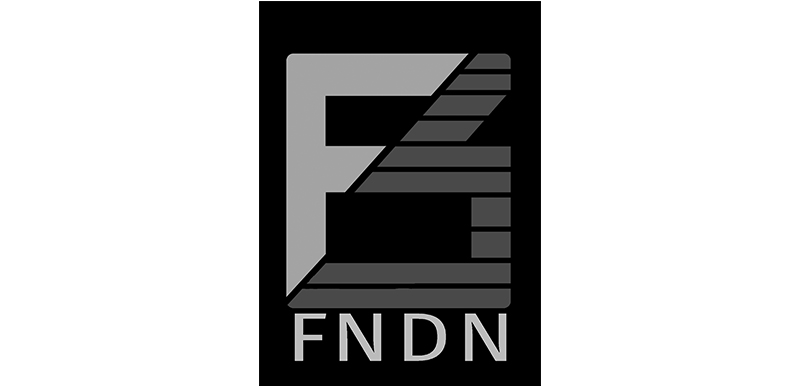 FNDN